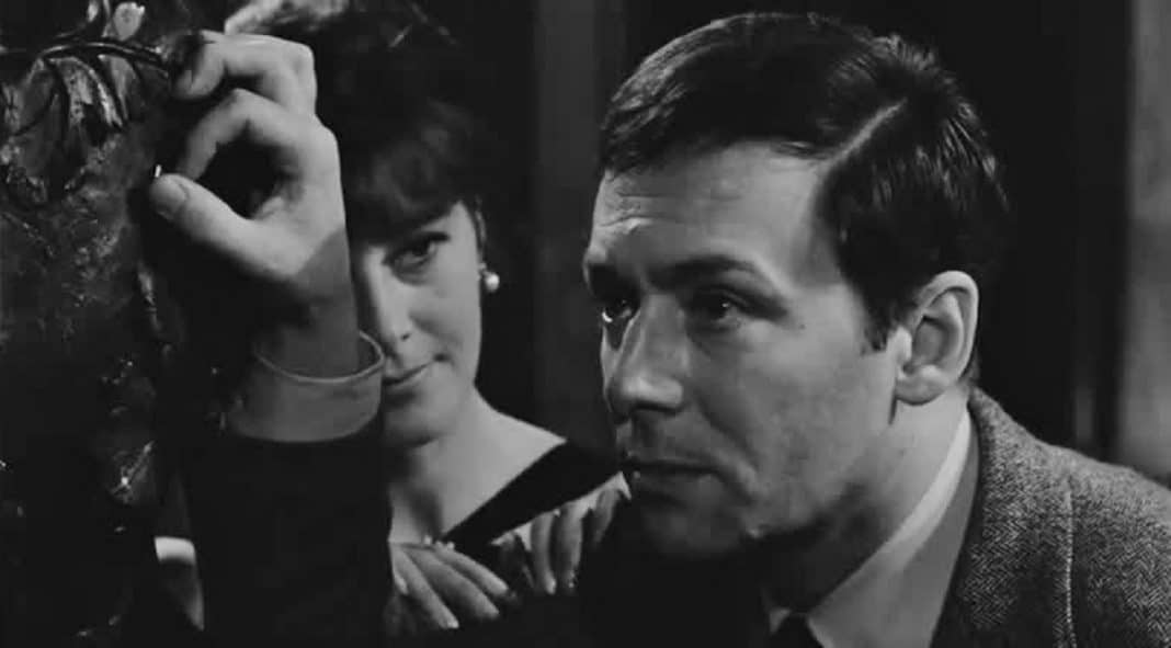 Dica do DTC – “Trinta Anos Esta Noite”, de Louis Malle