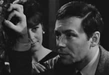 Dica do DTC – “Trinta Anos Esta Noite”, de Louis Malle