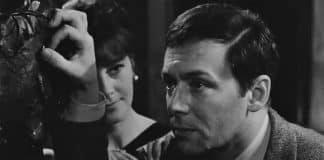 Dica do DTC – “Trinta Anos Esta Noite”, de Louis Malle