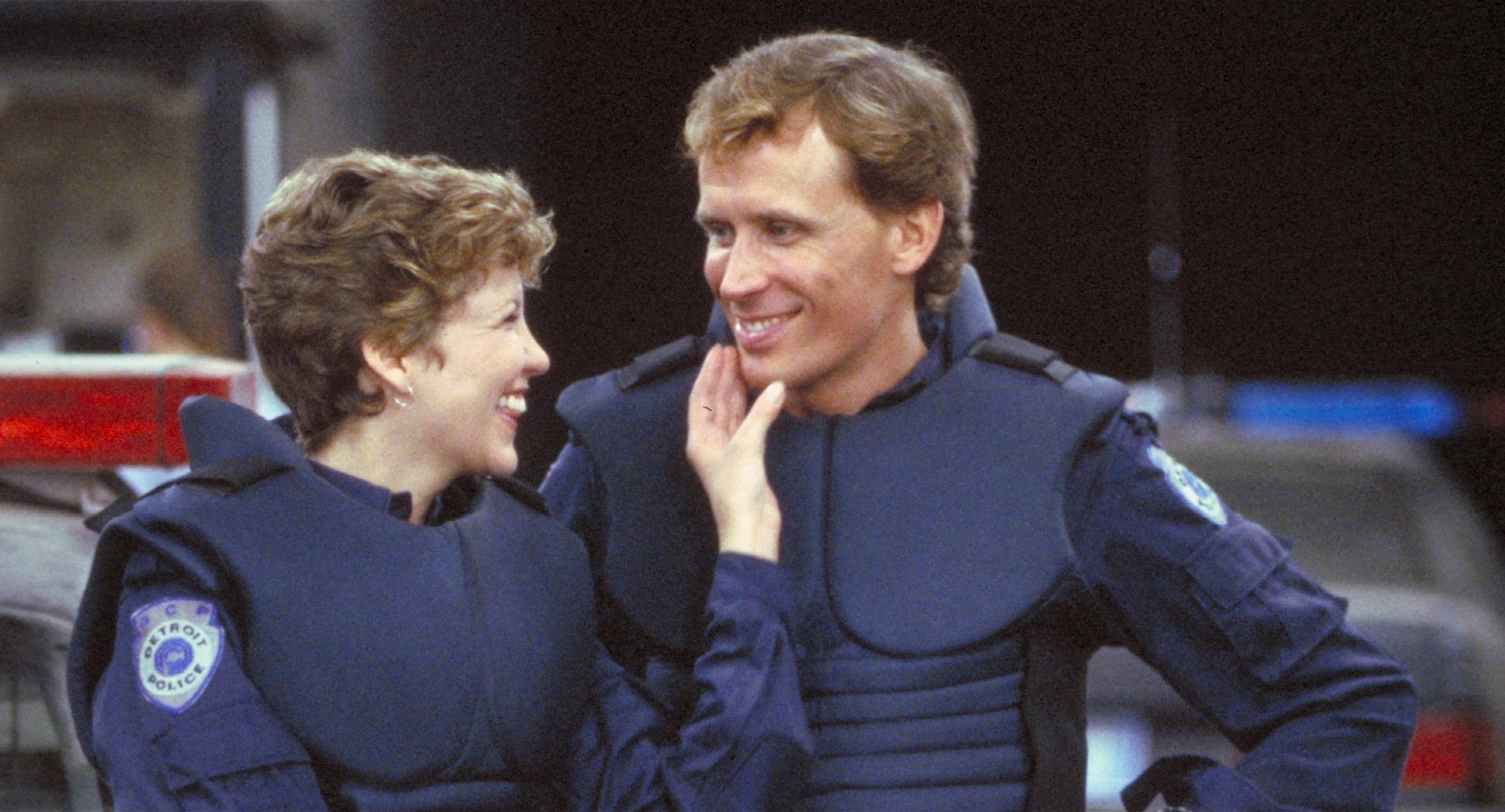 devotudoaocinema.com.br - "Robocop - O Policial do Futuro", de Paul Verhoeven