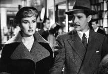 Dica do DTC – “El Pendiente” (1951), de León Klimovsky