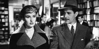 Dica do DTC – “El Pendiente” (1951), de León Klimovsky