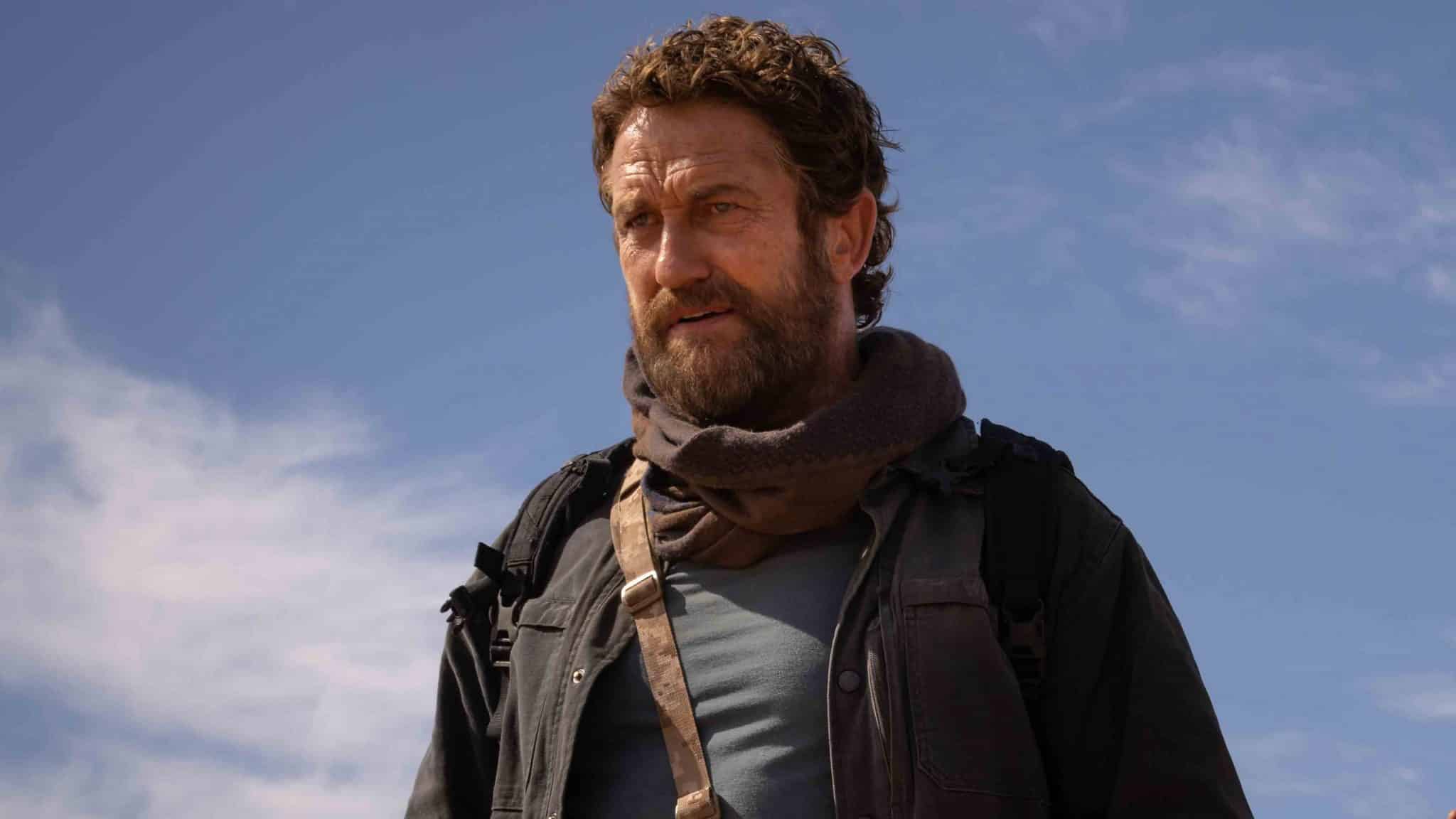 devotudoaocinema.com.br - PÉROLAS que ACABAM de entrar na AMAZON PRIME