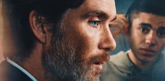 Crítica de “Steve”, de Tim Mielants