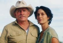 PÉROLAS que ACABAM de entrar na AMAZON PRIME