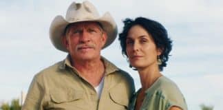 PÉROLAS que ACABAM de entrar na AMAZON PRIME