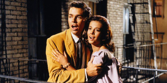 devotudoaocinema.com.br - Uma ENXURRADA de pérolas que ACABAM de entrar na AMAZON PRIME