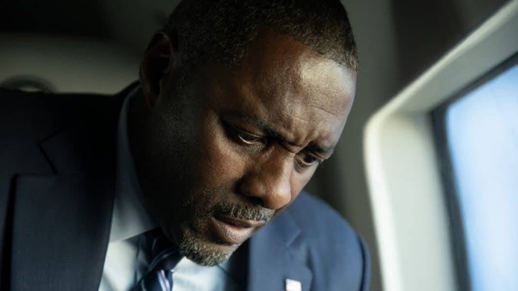 Crítica de “Casa de Dinamite”, de Kathryn Bigelow