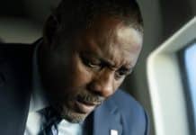 Crítica de “Casa de Dinamite”, de Kathryn Bigelow