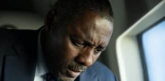 Crítica de “Casa de Dinamite”, de Kathryn Bigelow