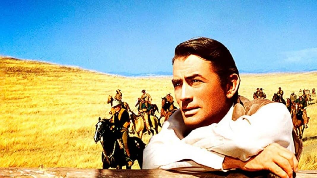 Uma ENXURRADA de pérolas que ACABAM de entrar na AMAZON PRIME