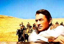 Uma ENXURRADA de pérolas que ACABAM de entrar na AMAZON PRIME