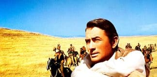 Uma ENXURRADA de pérolas que ACABAM de entrar na AMAZON PRIME