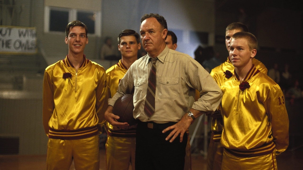 devotudoaocinema.com.br - Uma ENXURRADA de pérolas que ACABAM de entrar na AMAZON PRIME