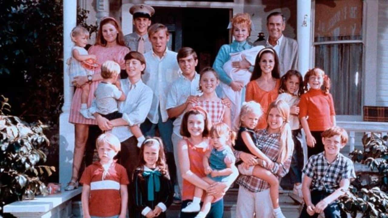 devotudoaocinema.com.br - Uma ENXURRADA de pérolas que ACABAM de entrar na AMAZON PRIME