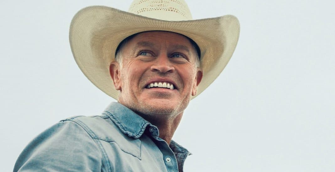 Crítica de “O Último Rodeio”, de Jon Avnet