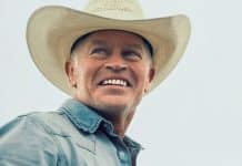 Crítica de “O Último Rodeio”, de Jon Avnet