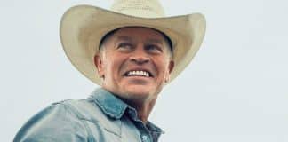 Crítica de “O Último Rodeio”, de Jon Avnet