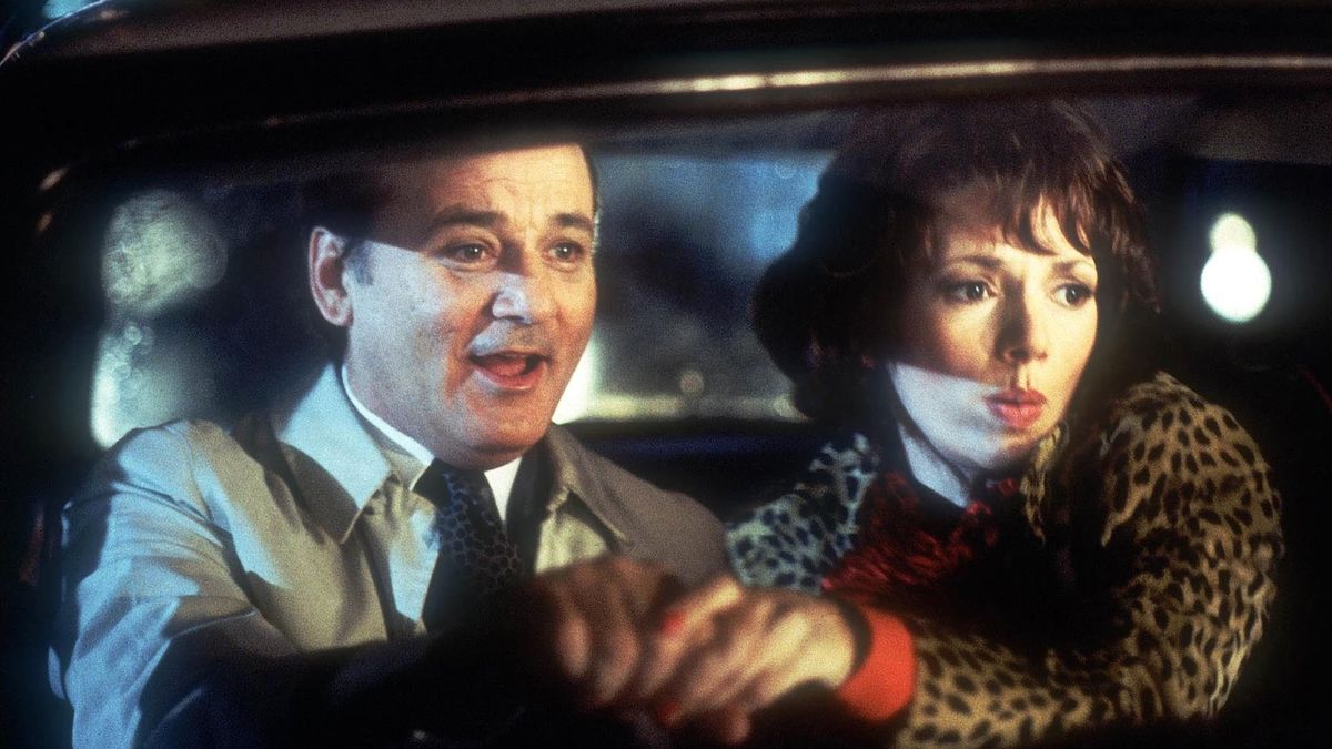 Pérolas que ACABAM de entrar na AMAZON PRIME devotudoaocinema.com.br - Pérolas que ACABAM de entrar na AMAZON PRIME