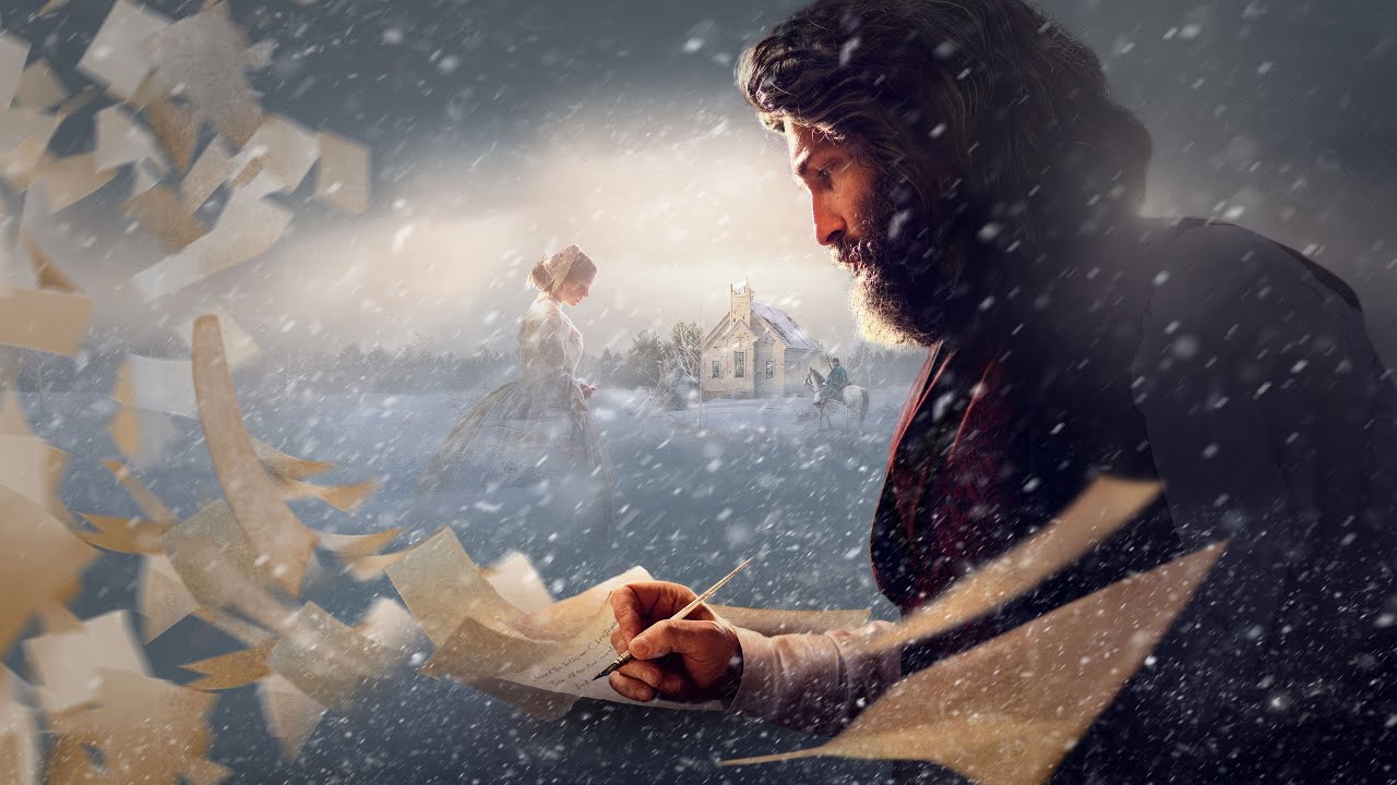 devotudoaocinema.com.br - Uma ENXURRADA de pérolas que ACABAM de entrar na AMAZON PRIME