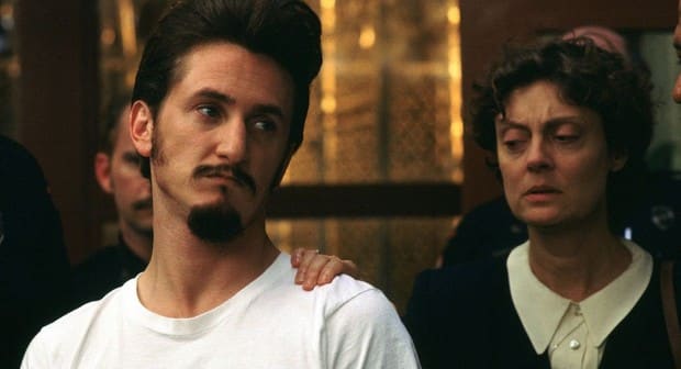 devotudoaocinema.com.br - Uma ENXURRADA de pérolas que ACABAM de entrar na AMAZON PRIME