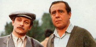 Dica do DTC – “A Testemunha” (1969), de Péter Bacsó