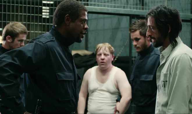 devotudoaocinema.com.br - PÉROLAS que ACABAM de entrar na AMAZON PRIME