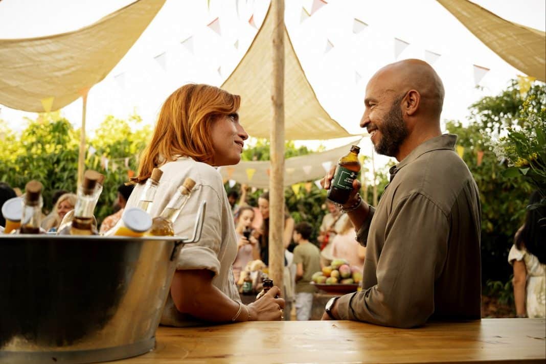 PÉROLAS que ACABAM de entrar na NETFLIX