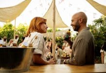 PÉROLAS que ACABAM de entrar na NETFLIX