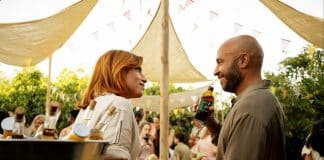 PÉROLAS que ACABAM de entrar na NETFLIX