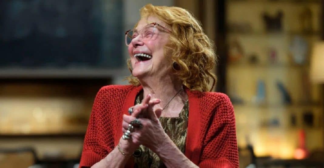 Crítica de “27 Noites”, de Daniel Hendler