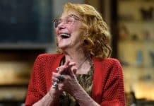 Crítica de “27 Noites”, de Daniel Hendler Crítica de “27 Noites”, de Daniel Hendler