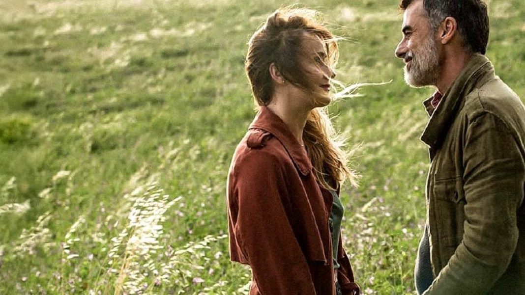 PÉROLAS que ACABAM de entrar na AMAZON PRIME