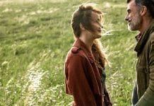 PÉROLAS que ACABAM de entrar na AMAZON PRIME