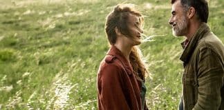 PÉROLAS que ACABAM de entrar na AMAZON PRIME