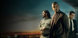 ÓTIMOS filmes que ACABAM de entrar na NETFLIX