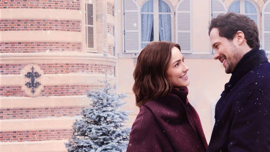 PÉROLAS que ACABAM de entrar na NETFLIX