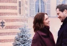 PÉROLAS que ACABAM de entrar na NETFLIX