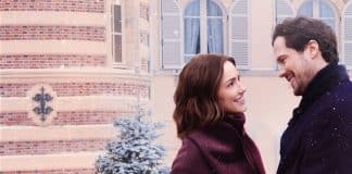 PÉROLAS que ACABAM de entrar na NETFLIX