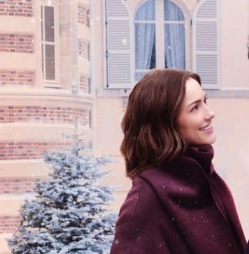 PÉROLAS que ACABAM de entrar na NETFLIX