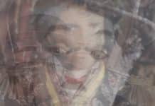 Teste: Qual filme você identifica primeiro na imagem?