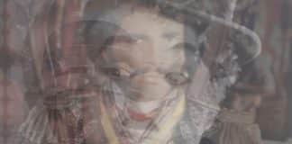 Teste: Qual filme você identifica primeiro na imagem?