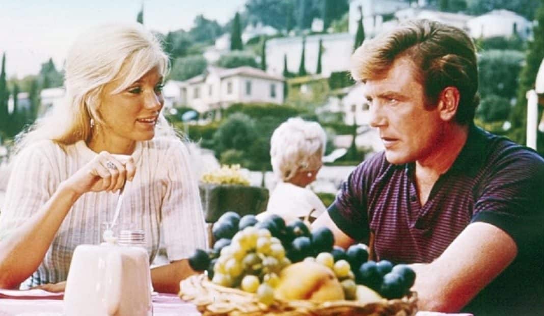 Dica do DTC – “O Verão de Picasso”, de Robert Sallin