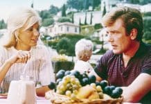 Dica do DTC – “O Verão de Picasso”, de Robert Sallin