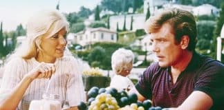 Dica do DTC – “O Verão de Picasso”, de Robert Sallin