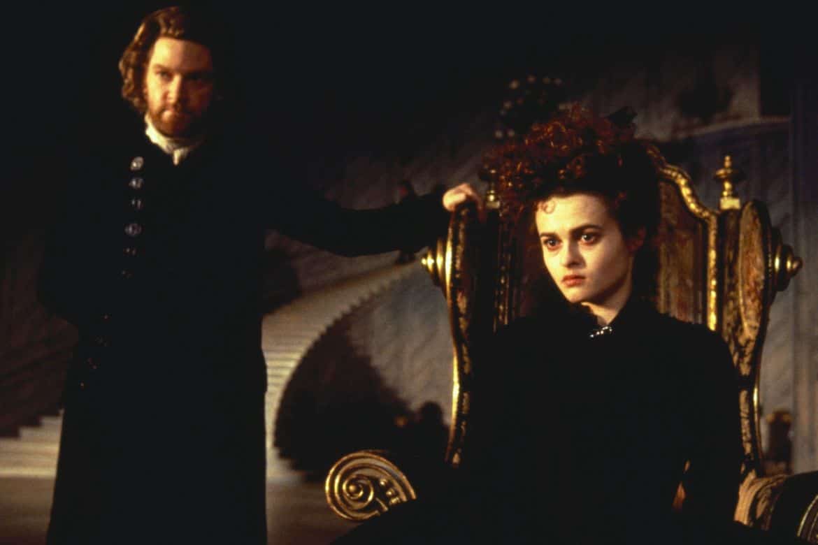 devotudoaocinema.com.br - As 7 MELHORES adaptações do "Frankenstein" de Mary Shelley