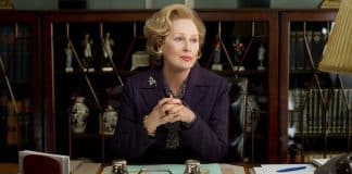 PÉROLAS que ACABAM de entrar na AMAZON PRIME