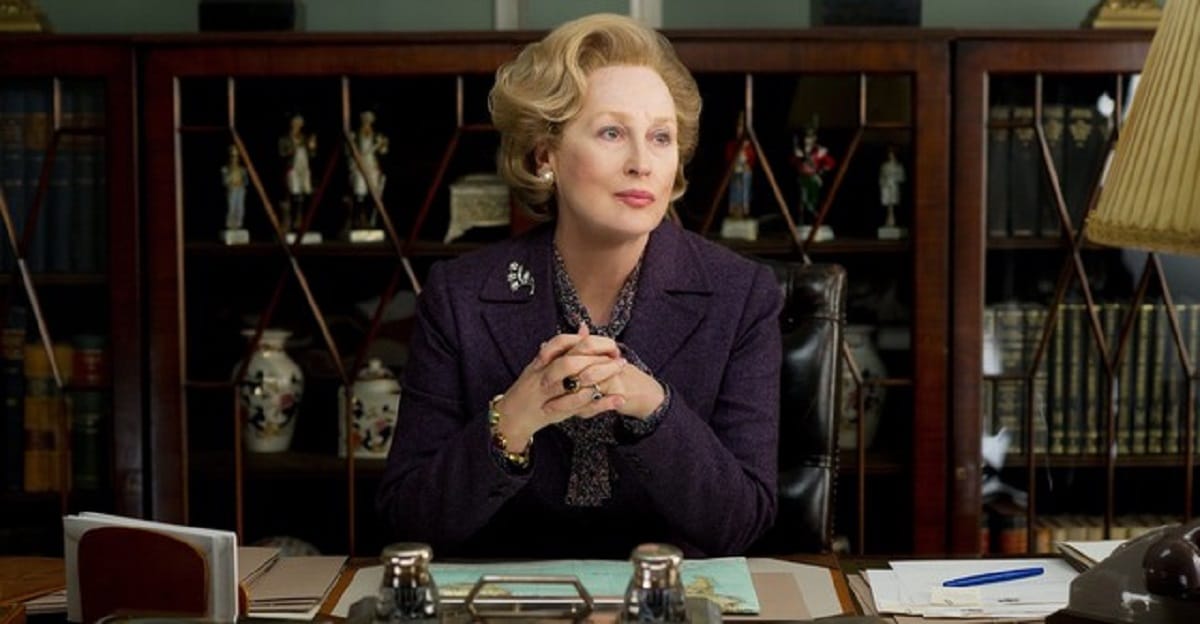 devotudoaocinema.com.br - PÉROLAS que ACABAM de entrar na AMAZON PRIME