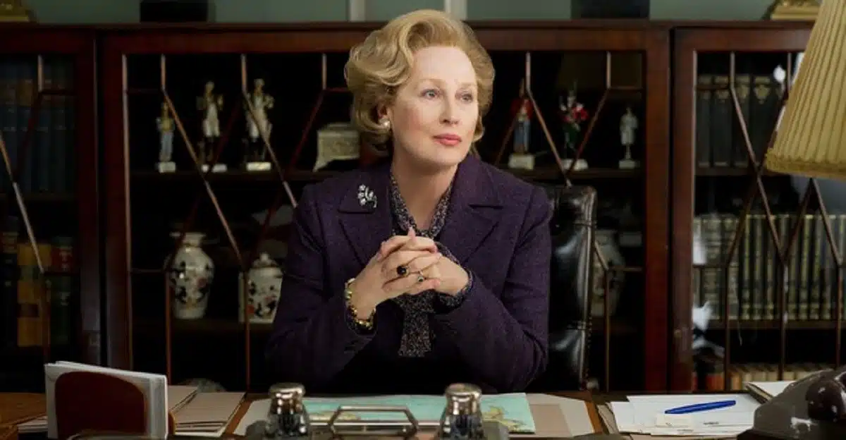 devotudoaocinema.com.br - P&Eacute;ROLAS que ACABAM de entrar na AMAZON PRIME