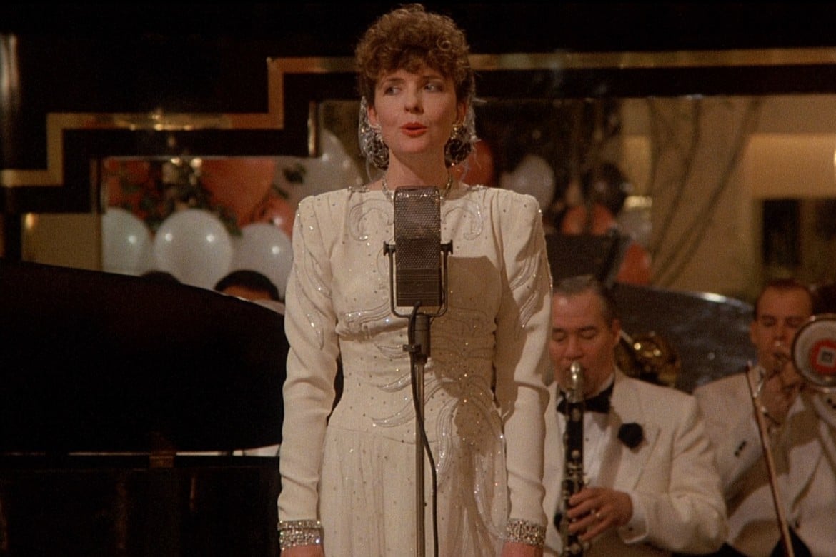 devotudoaocinema.com.br - FILMAÇOS que ACABAM de entrar na AMAZON PRIME